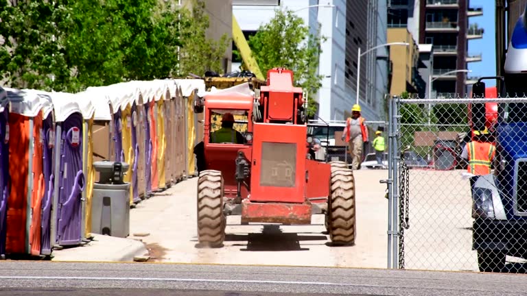 Best Root Management and Removal  in Murrieta, CA